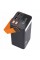 Батарея універсальна Aspiring Vigor 50 50000mAh PD/100W (VTR-PB-V50)