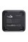 Батарея універсальна Aspiring Vigor 50 50000mAh PD/100W (VTR-PB-V50)