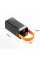 Батарея універсальна Aspiring Vigor 50 50000mAh PD/100W (VTR-PB-V50)