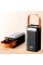 Батарея універсальна Aspiring Vigor 50 50000mAh PD/100W (VTR-PB-V50)