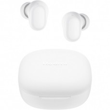 Навушники Xiaomi Redmi Buds 6 Play (BHR8773GL) White (1071787)