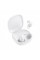 Навушники Xiaomi Redmi Buds 6 Play (BHR8773GL) White (1071787)