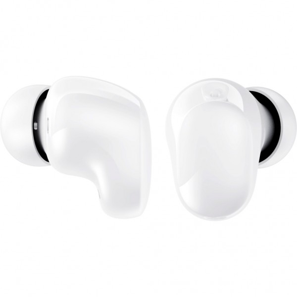 Навушники Xiaomi Redmi Buds 6 Play (BHR8773GL) White (1071787)