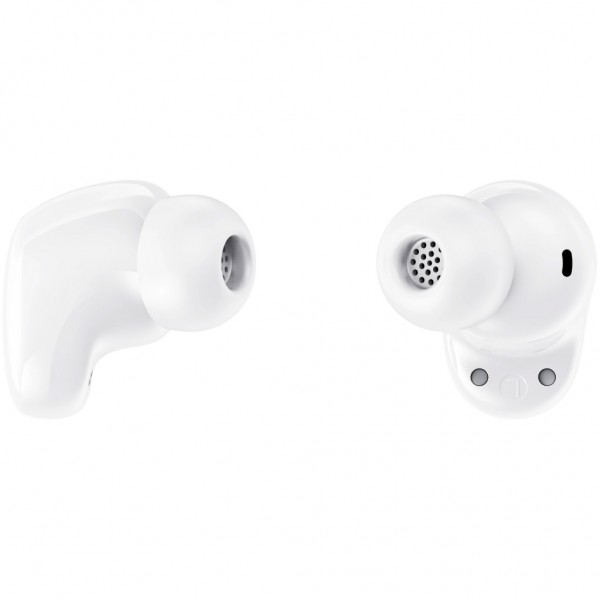 Навушники Xiaomi Redmi Buds 6 Play (BHR8773GL) White (1071787)