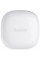 Навушники Xiaomi Redmi Buds 6 Play (BHR8773GL) White (1071787)