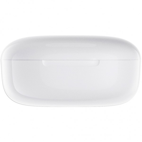 Навушники Xiaomi Redmi Buds 6 Play (BHR8773GL) White (1071787)