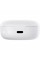 Навушники Xiaomi Redmi Buds 6 Play (BHR8773GL) White (1071787)