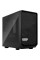 Корпус для ПК Fractal Design Meshify 2 Nano Blk TG darkTint (FD-C-MES2N-01)