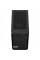 Корпус для ПК Fractal Design Meshify 2 Nano Blk TG darkTint (FD-C-MES2N-01)