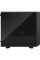 Корпус для ПК Fractal Design Meshify 2 Nano Blk TG darkTint (FD-C-MES2N-01)