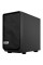 Корпус для ПК Fractal Design Meshify 2 Nano Blk TG darkTint (FD-C-MES2N-01)