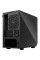 Корпус для ПК Fractal Design Meshify 2 Nano Blk TG darkTint (FD-C-MES2N-01)