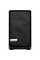 Корпус для ПК Fractal Design Meshify 2 Nano Blk TG darkTint (FD-C-MES2N-01)