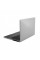 Чохол до ноутбука Armorstandart 15.3" MacBook Air M4/M3/M2 (A3241/A3114/A2941) Clear Matte (ARM79457)