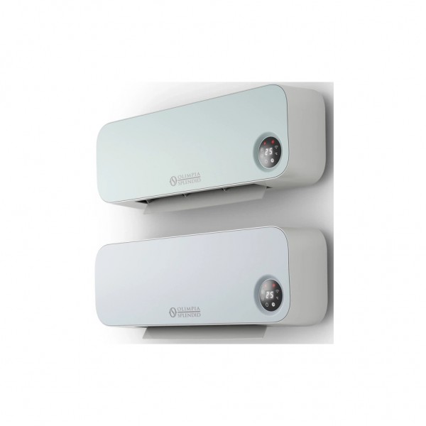 Обігрівач Olimpia Splendid CALDO SKY B WIFI (OS-99264)
