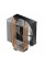 Кулер до процесора ID-Cooling SE-214-XT V2 ARGB