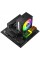 Кулер до процесора ID-Cooling SE-214-XT V2 ARGB