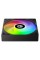 Кулер до процесора ID-Cooling SE-214-XT V2 ARGB