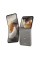 Мобільний телефон Motorola Razr 70 8/256GB Hematite (Stone grey) (PBB60052UA)