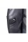 Рюкзак для ноутбука Trust 17", Jersey Travel Black (25669)