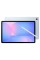 Планшет Samsung Galaxy Tab S10 FE Wi-Fi 8/128GB Light Blue (SM-X520NLBREUC)