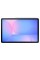 Планшет Samsung Galaxy Tab S10 FE Wi-Fi 8/128GB Light Blue (SM-X520NLBREUC)