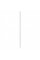 Планшет Samsung Galaxy Tab S10 FE Wi-Fi 8/128GB Light Blue (SM-X520NLBREUC)
