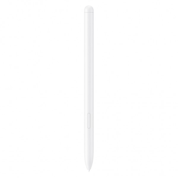 Планшет Samsung Galaxy Tab S10 FE Wi-Fi 8/128GB Light Blue (SM-X520NLBREUC)
