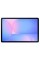 Планшет Samsung Galaxy Tab S10 FE Wi-Fi 8/128GB Light Blue (SM-X520NLBREUC)