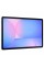 Планшет Samsung Galaxy Tab S10 FE Wi-Fi 8/128GB Light Blue (SM-X520NLBREUC)