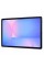 Планшет Samsung Galaxy Tab S10 FE Wi-Fi 8/128GB Light Blue (SM-X520NLBREUC)