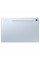 Планшет Samsung Galaxy Tab S10 FE Wi-Fi 8/128GB Light Blue (SM-X520NLBREUC)