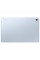Планшет Samsung Galaxy Tab S10 FE Wi-Fi 8/128GB Light Blue (SM-X520NLBREUC)
