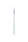 Планшет Samsung Galaxy Tab S10 FE Wi-Fi 8/128GB Light Blue (SM-X520NLBREUC)