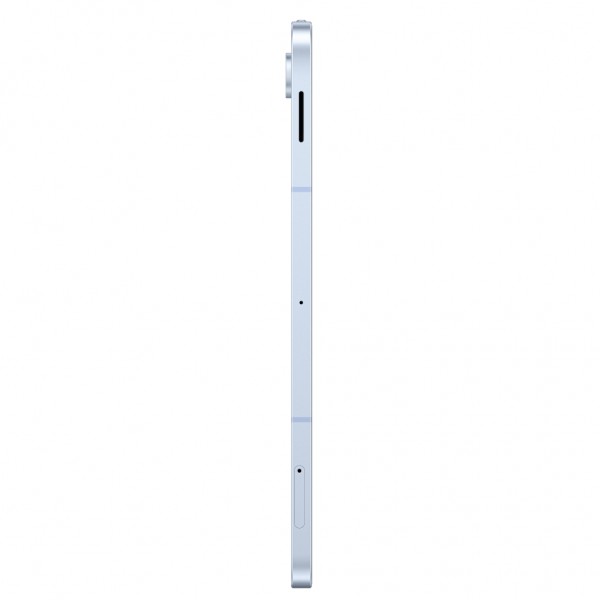 Планшет Samsung Galaxy Tab S10 FE Wi-Fi 8/128GB Light Blue (SM-X520NLBREUC)