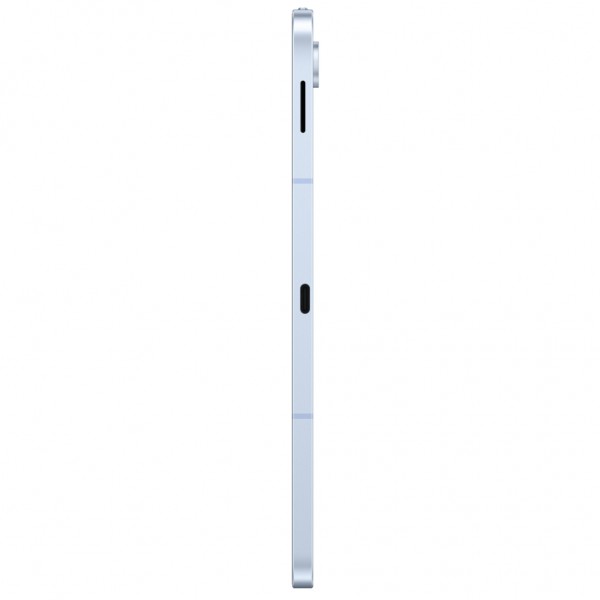 Планшет Samsung Galaxy Tab S10 FE Wi-Fi 8/128GB Light Blue (SM-X520NLBREUC)