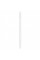Планшет Samsung Galaxy Tab S10 FE Wi-Fi 8/128GB Light Blue (SM-X520NLBREUC)