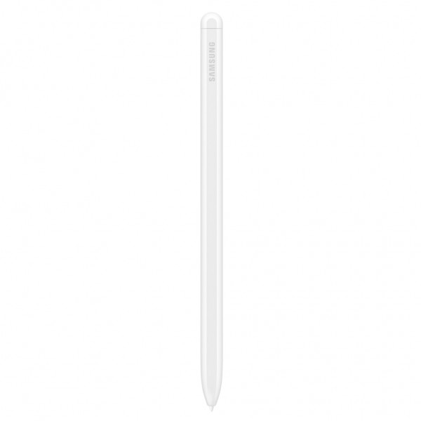 Планшет Samsung Galaxy Tab S10 FE Wi-Fi 8/128GB Light Blue (SM-X520NLBREUC)