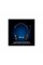 Навушники Logitech PC 960 Stereo Headset USB (981-000100)