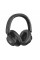 Навушники Tronsmart Sounfii Q20S Black (1165969)