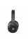 Навушники Tronsmart Sounfii Q20S Black (1165969)