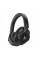 Навушники Tronsmart Sounfii Q20S Black (1165969)
