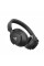 Навушники Tronsmart Sounfii Q20S Black (1165969)