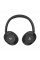 Навушники Tronsmart Sounfii Q20S Black (1165969)