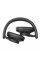Навушники Tronsmart Sounfii Q20S Black (1165969)
