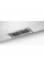 Витяжка кухонна Faber Ultra Slim X Kl A60 (305.0655.735)