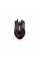Мишка A4Tech Bloody ES7 Esports Black (4711421980128)