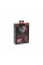 Мишка A4Tech Bloody ES7 Esports Black (4711421980128)