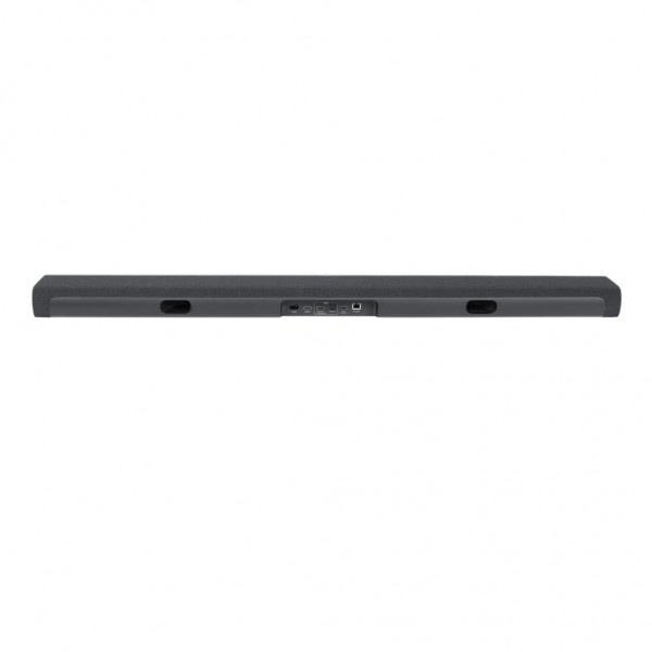 Акустична система Harman Kardon Enchant 1100 MultiBeam Dolby Atmos DTSX (HKENCH1100BLKEP)