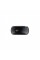Акустична система Harman Kardon Enchant 1100 MultiBeam Dolby Atmos DTSX (HKENCH1100BLKEP)